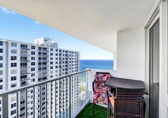 Homes for sale in Pompano Beach, FL | 111 Briny Ave #2711, Pompano Beach, FL 33062 | MLS# B26045236