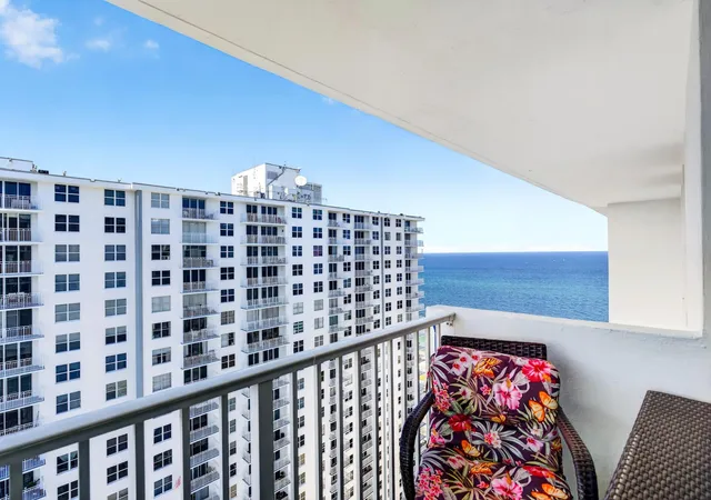 Homes for sale in Pompano Beach, FL | 111 Briny Ave #2711, Pompano Beach, FL 33062 | MLS# B26045236