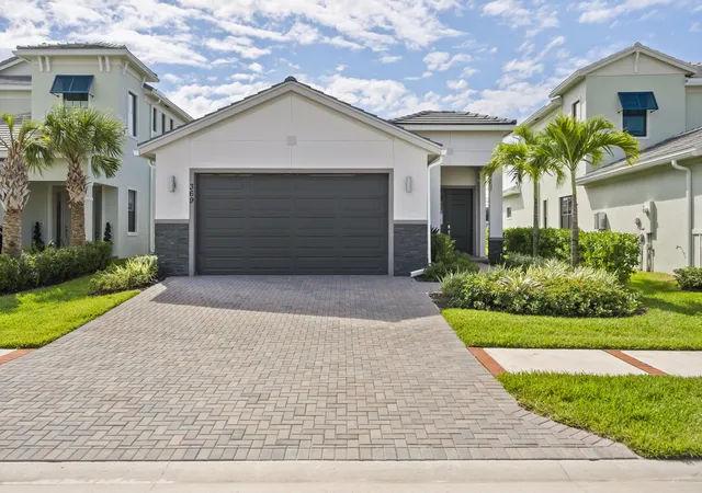 1st image of 369 Se Fascino Cir, Port St Lucie, FL 34984 | MLS# B26045252