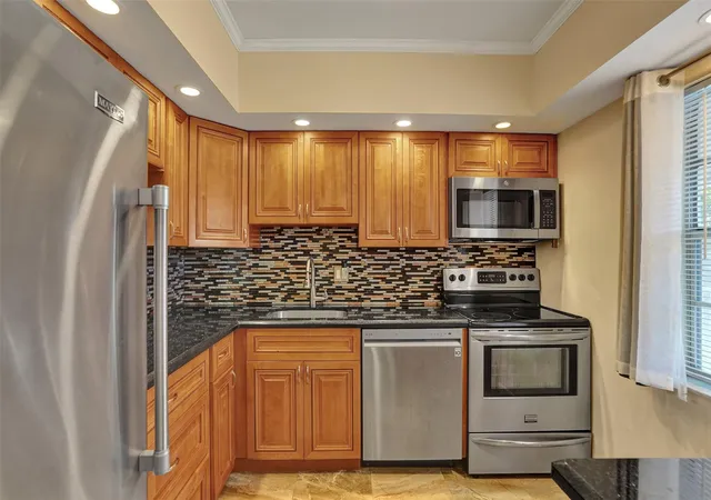1st image of 651 Nw 80th Ter #207, Margate, FL 33063 | MLS# B26045260