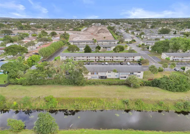 Homes for sale in Margate, FL | 651 Nw 80th Terrace, Margate, FL 33063 | Houzeo
