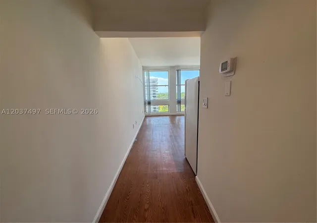2nd image of 700 Biltmore Way #916, Coral Gables, FL 33134 | MLS# A12037497