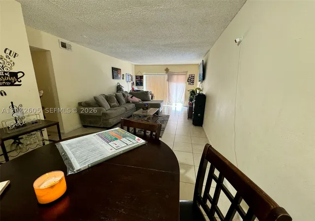 Photo 1 of Condo for sale at 3600 Nw 21St St #301, Lauderdale Lakes, FL 33311 | MLS# A12042605 | Listing updated on 2026-08-26