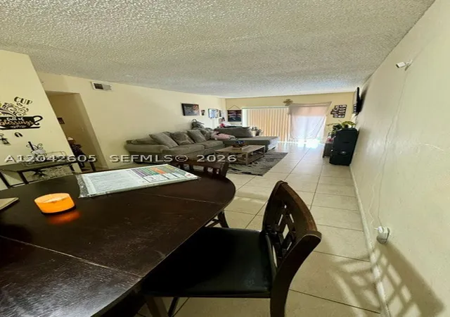 Photo 2 of Condo for sale at 3600 Nw 21St St #301, Lauderdale Lakes, FL 33311 | MLS# A12042605 | Listing updated on 2026-08-26