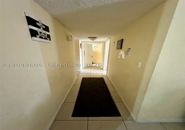 Photo 4 of Condo for sale at 3600 Nw 21St St #301, Lauderdale Lakes, FL 33311 | MLS# A12042605 | Listing updated on 2026-08-26