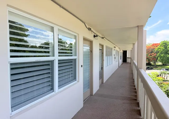 1st image of 2301 Lucaya Ln, Coconut Creek, FL 33066
