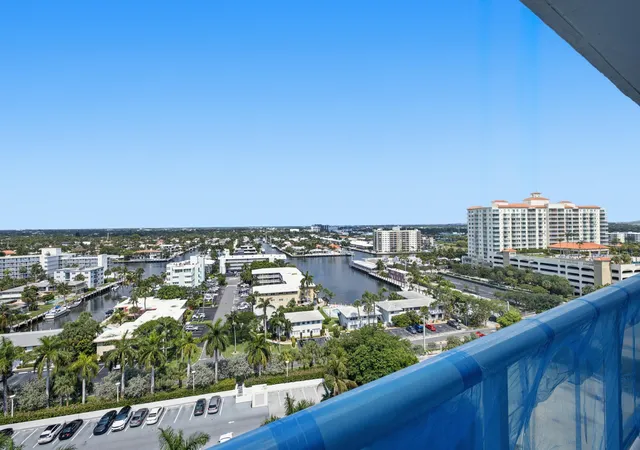 1st image of 2841 N Ocean Blvd #1503, Fort Lauderdale, FL 33308 | MLS# B26045301