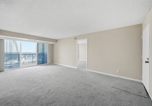2nd image of 2841 N Ocean Blvd #1503, Fort Lauderdale, FL 33308 | MLS# B26045301