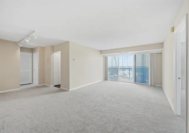 3rd image of 2841 N Ocean Blvd #1503, Fort Lauderdale, FL 33308 | MLS# B26045301