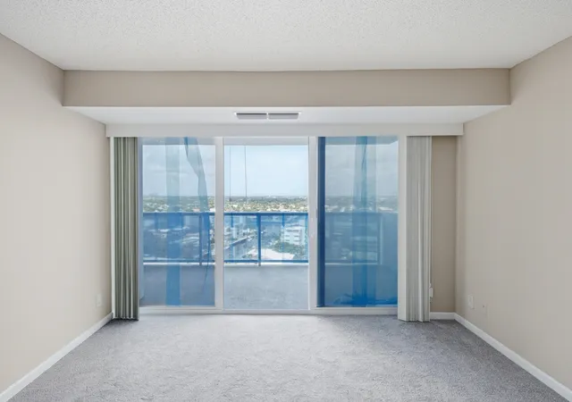 4th image of 2841 N Ocean Blvd #1503, Fort Lauderdale, FL 33308 | MLS# B26045301