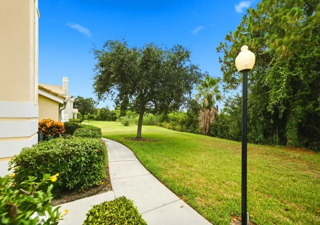 Homes for sale in Port St Lucie, FL | 124 Sw Peacock Blvd, Port St Lucie, FL 34986 | MLS# B26045327