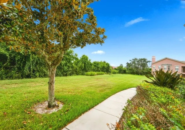 Homes for sale in Port St Lucie, FL | 124 Sw Peacock Blvd, Port St Lucie, FL 34986 | MLS# B26045327