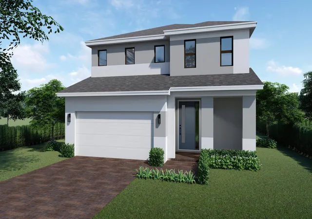1st image of 5070 Petunia Wy, Greenacres, FL 33463 | MLS# B26045306