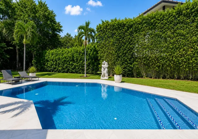 3rd image of 501 Sandpiper Wy, Boca Raton, FL 33431 | MLS# B26045341