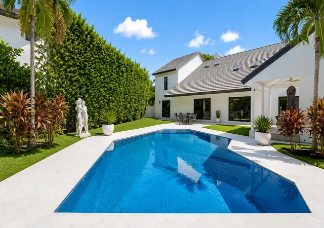 4th image of 501 Sandpiper Wy, Boca Raton, FL 33431 | MLS# B26045341