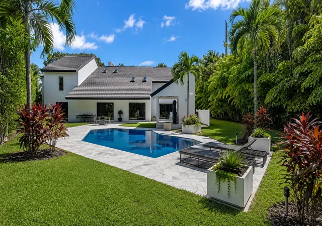 5th image of 501 Sandpiper Wy, Boca Raton, FL 33431 | MLS# B26045341