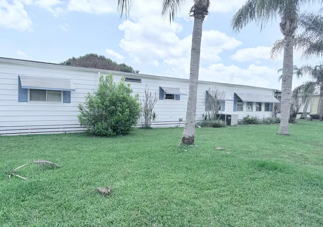 Homes for sale in Port St Lucie, FL | 52 Camino Del Rio, Port St Lucie, FL 34952 | MLS# B26045339
