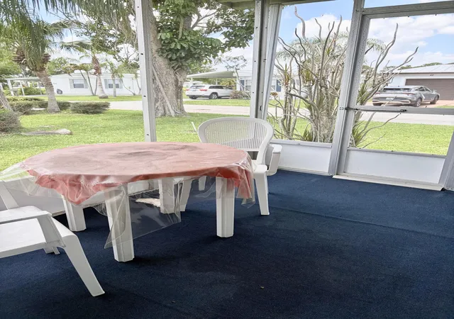 Homes for sale in Port St Lucie, FL | 52 Camino Del Rio, Port St Lucie, FL 34952 | MLS# B26045339