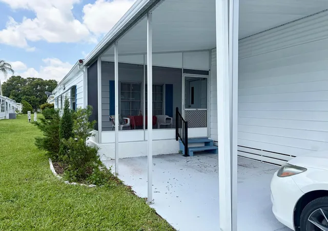 Homes for sale in Port St Lucie, FL | 52 Camino Del Rio, Port St Lucie, FL 34952 | MLS# B26045339