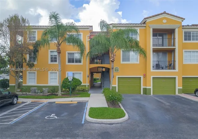 1st image of 2080 W Preserve Wy, Miramar, FL 33025