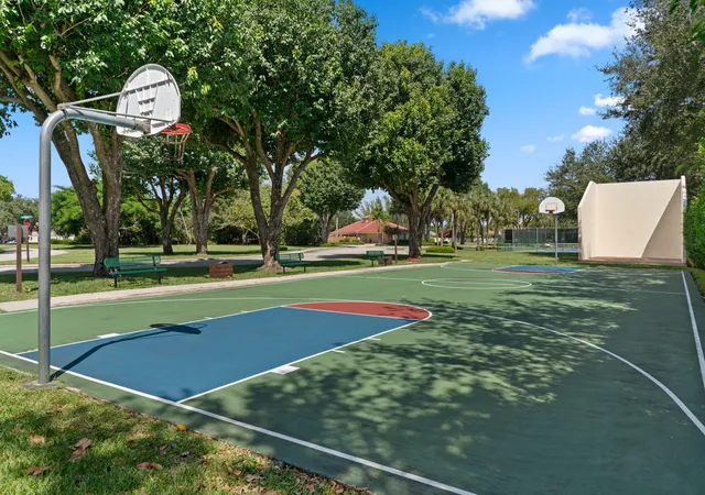 Homes for sale in Boca Raton, FL | 3355 Jaywood Terrace, Boca Raton, FL 33431 | Houzeo