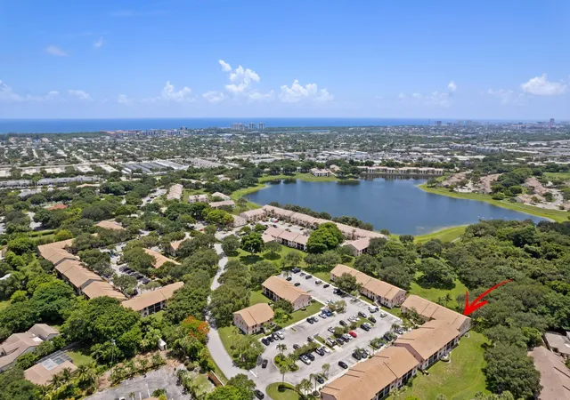 Homes for sale in Boca Raton, FL | 3355 Jaywood Ter #2110, Boca Raton, FL 33431 | MLS# B26045349