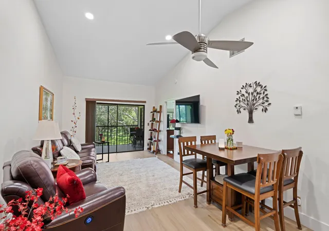 Homes for sale in Boca Raton, FL | 3355 Jaywood Ter, Boca Raton, FL 33431