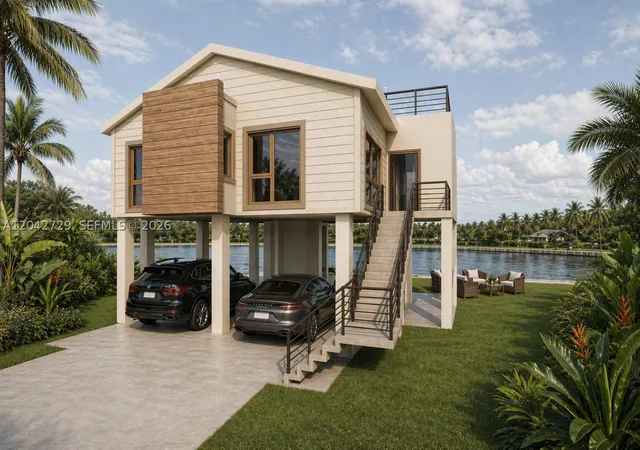 1st image of 193 Galleon Ln, Lower Keys, FL 33042 | MLS# A12042729
