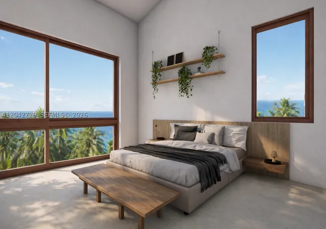 3rd image of 193 Galleon Ln, Lower Keys, FL 33042 | MLS# A12042729