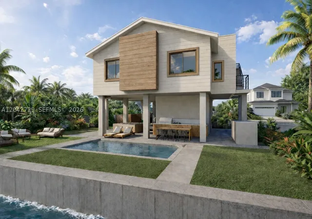 4th image of 193 Galleon Ln, Lower Keys, FL 33042 | MLS# A12042729