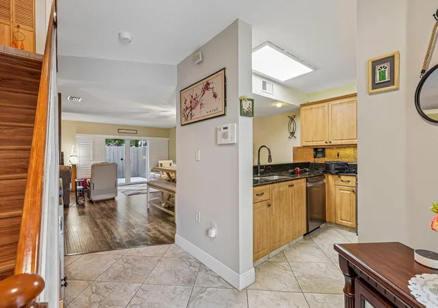 3rd image of 1330 Nw 123Rd Ave, Pembroke Pines, FL 33026 | MLS# B26045354