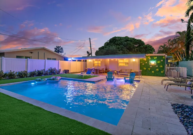 35th image of 2012 Sw 4th Ave, Fort Lauderdale, FL 33315 | MLS# B26045363