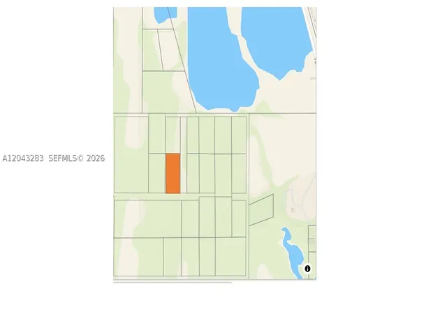 Homes for sale in Cocoa Beach, FL | (Undisclosed), Cocoa Beach, FL 32927 | MLS# A12043283