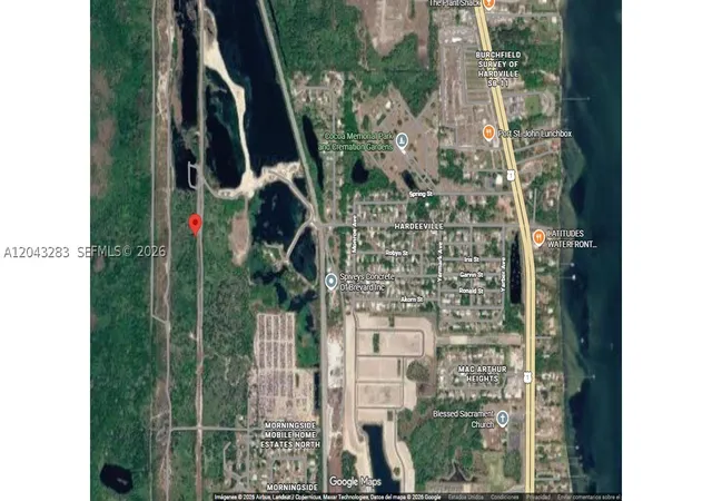Homes for sale in Cocoa Beach, FL | (Undisclosed), Cocoa Beach, FL 32927 | MLS# A12043283