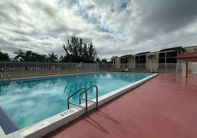 Homes for sale in Miramar, FL | 3400 Foxcroft Rd, Miramar, FL 33025 | Houzeo