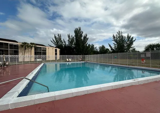 Homes for sale in Miramar, FL | 3400 Foxcroft Rd #215, Miramar, FL 33025 | MLS# A12043232