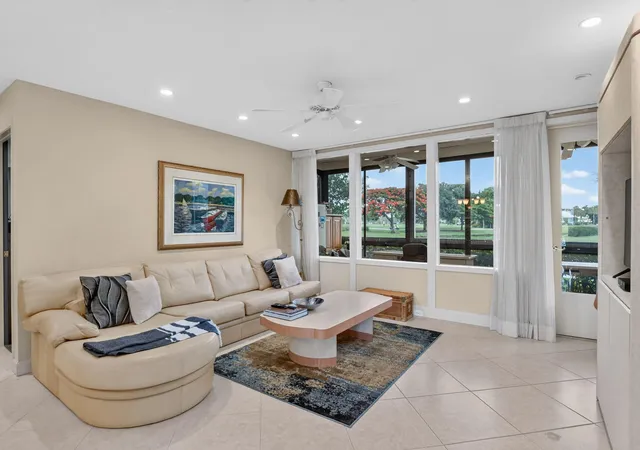 1st image of 19815 Boca West Dr #4031, Boca Raton, FL 33434 | MLS# B26045390