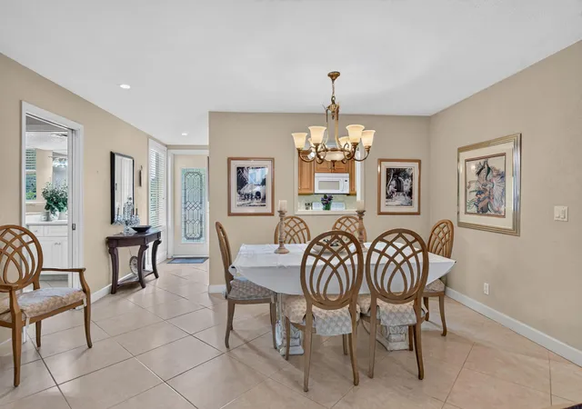 2nd image of 19815 Boca West Dr #4031, Boca Raton, FL 33434 | MLS# B26045390