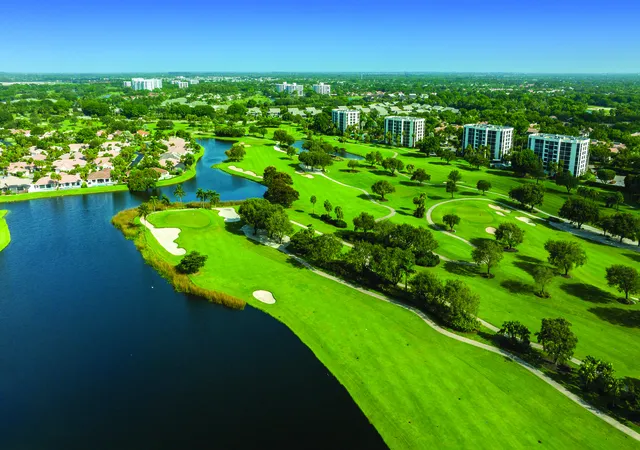 2nd image of 19815 Boca W Dr, Boca Raton, FL 33434