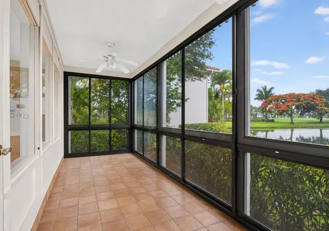 5th image of 19815 Boca W Dr, Boca Raton, FL 33434
