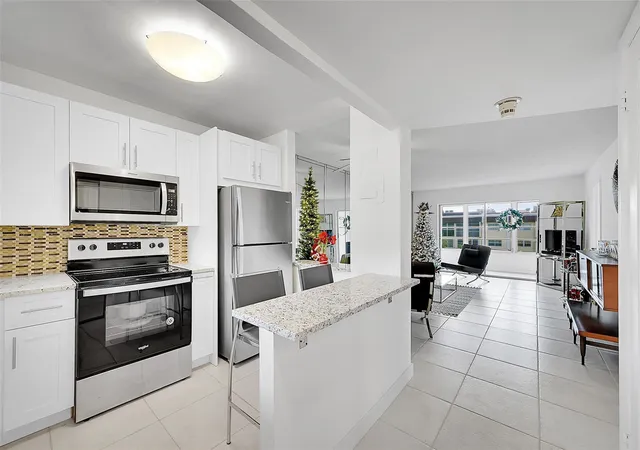 1st image of 2780 N Pine Island Rd, Sunrise, FL 33322