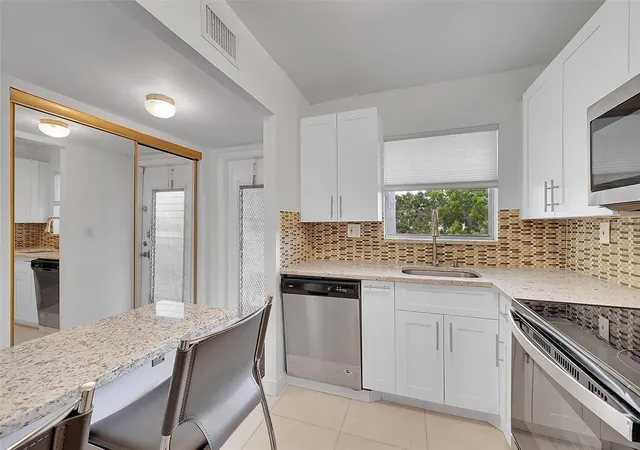 2nd image of 2780 N Pine Island Rd, Sunrise, FL 33322