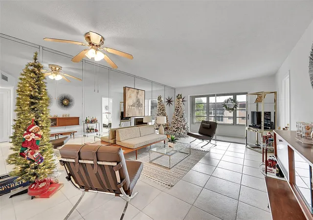 3rd image of 2780 N Pine Island Rd, Sunrise, FL 33322