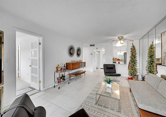 4th image of 2780 N Pine Island Rd, Sunrise, FL 33322