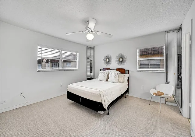 5th image of 2780 N Pine Island Rd, Sunrise, FL 33322