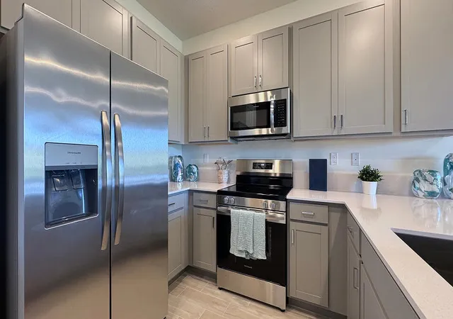 2nd image of 13646 Hero Path, Delray Beach, FL 33484 | MLS# B26045398
