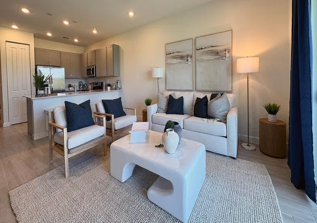 3rd image of 13646 Hero Path, Delray Beach, FL 33484 | MLS# B26045398