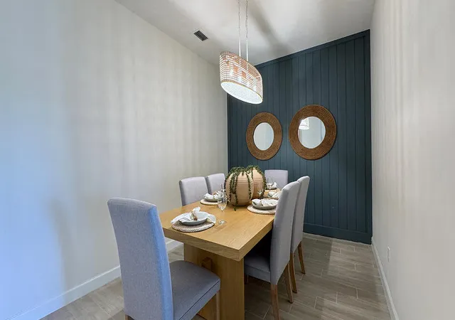 4th image of 13646 Hero Path, Delray Beach, FL 33484 | MLS# B26045398