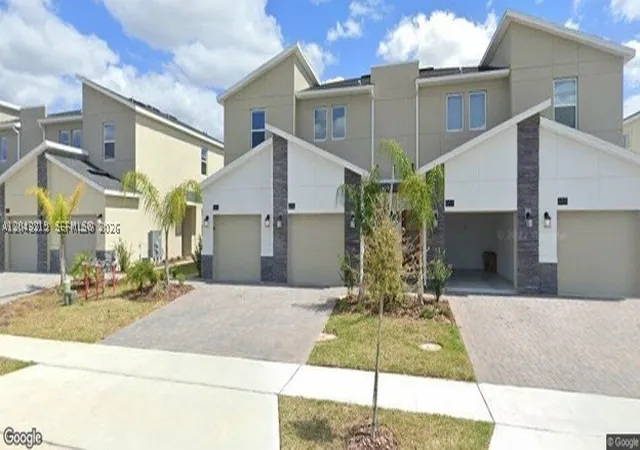 1st image of 655 Ocean Course #0, Davenport, FL 33896 | MLS# A12043219