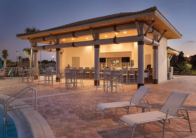 2nd image of 655 Ocean Course #0, Davenport, FL 33896 | MLS# A12043219
